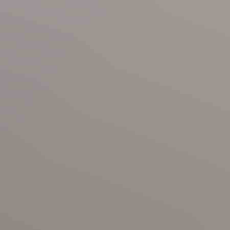 About-member-01-res